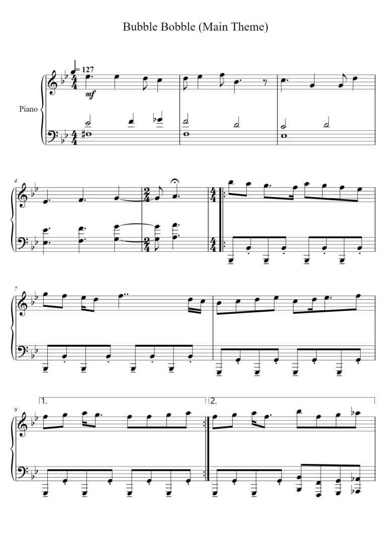 SheetMusicImage