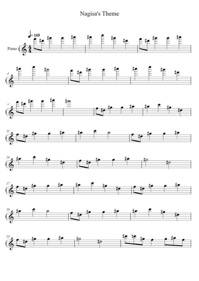SheetMusicImage
