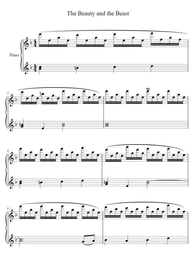 SheetMusicImage
