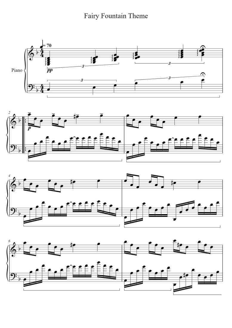SheetMusicImage