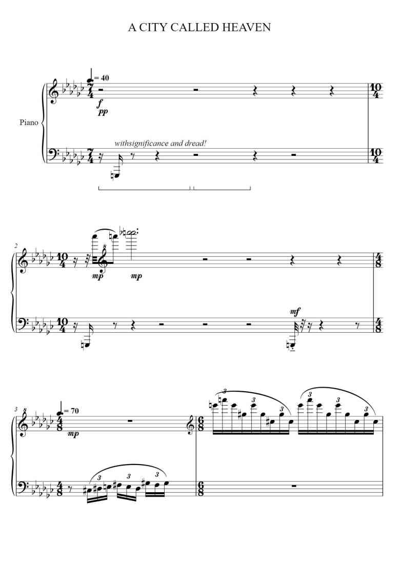 SheetMusicImage