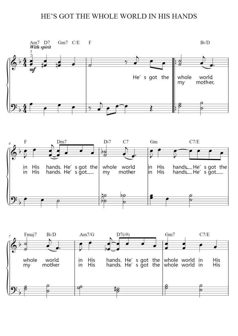 SheetMusicImage