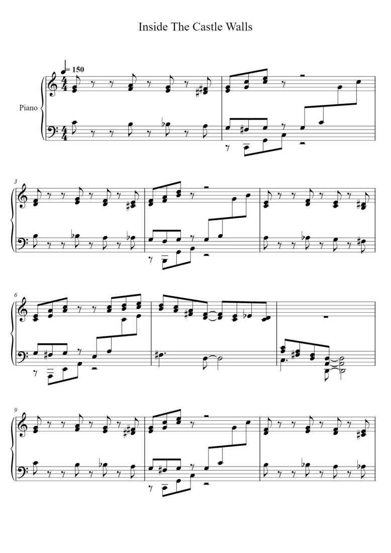 SheetMusicImage