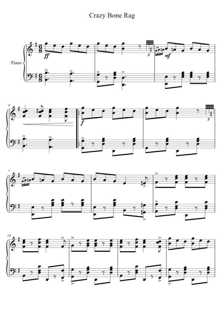 SheetMusicImage