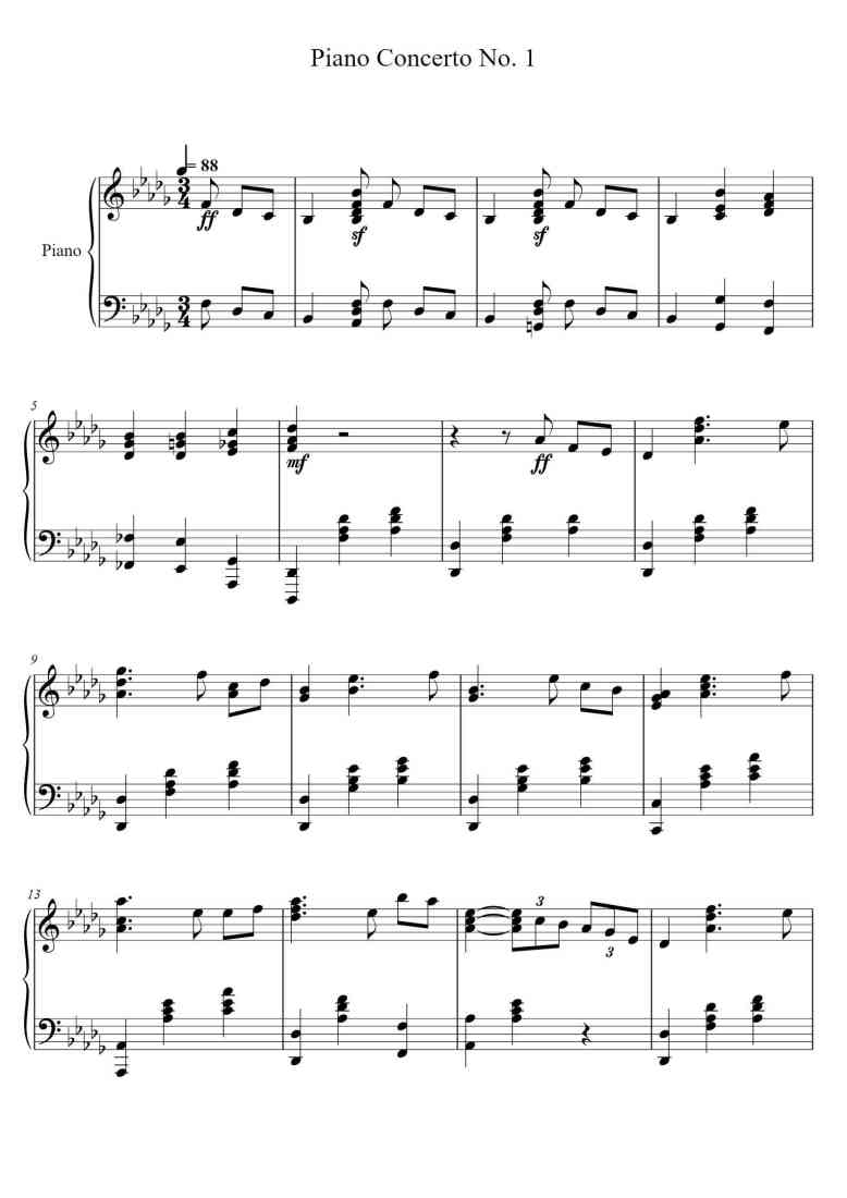 SheetMusicImage