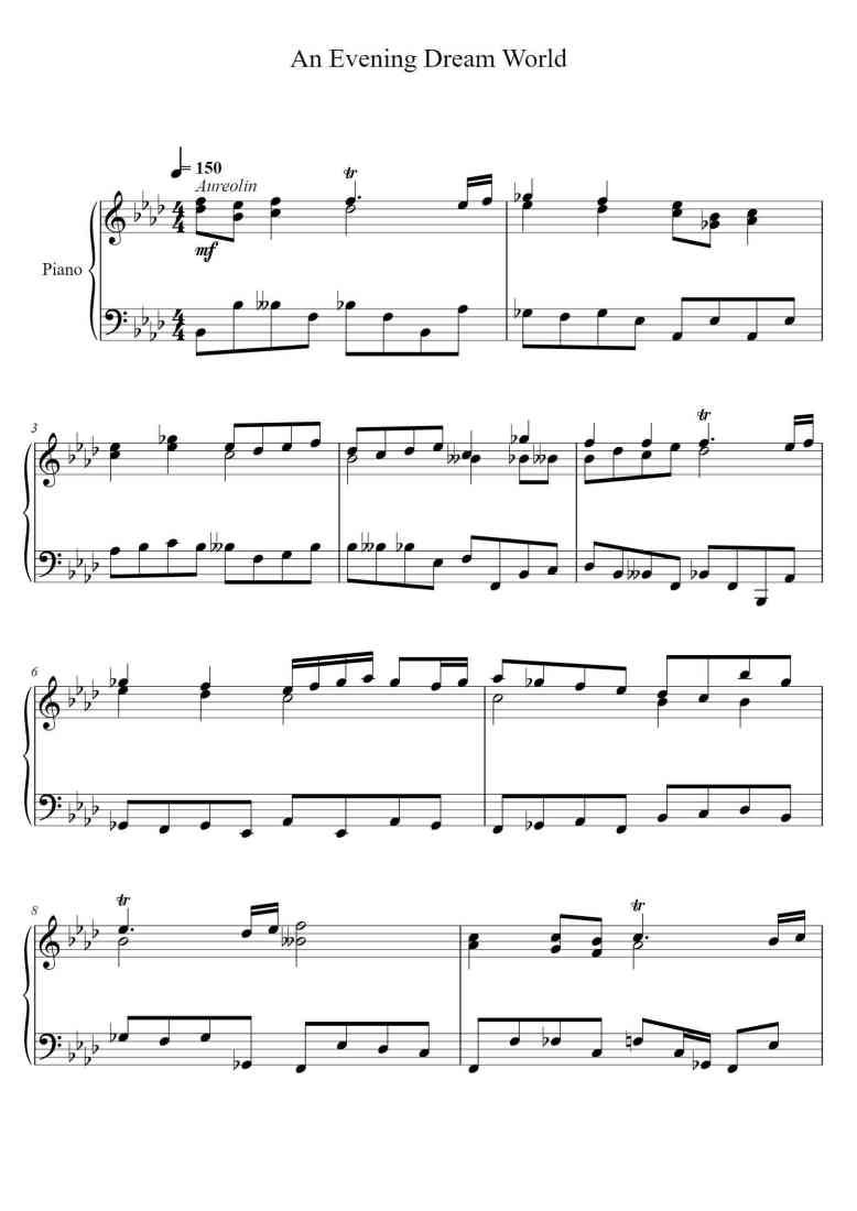 SheetMusicImage
