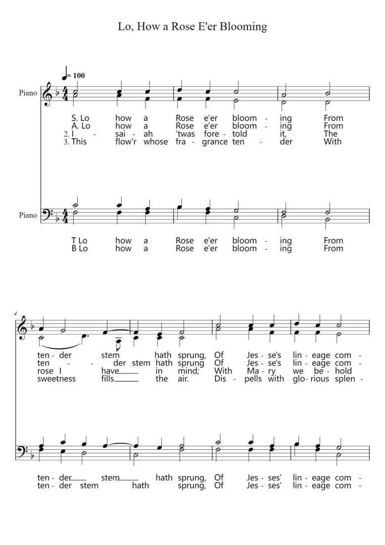 SheetMusicImage