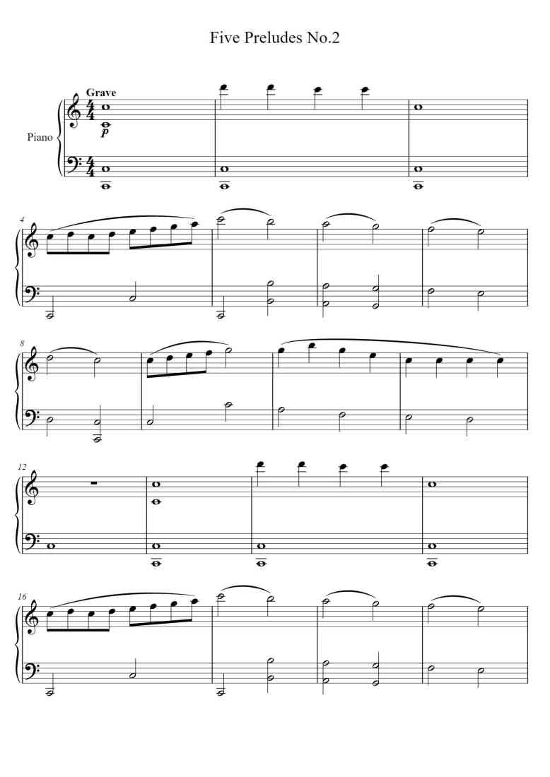 SheetMusicImage