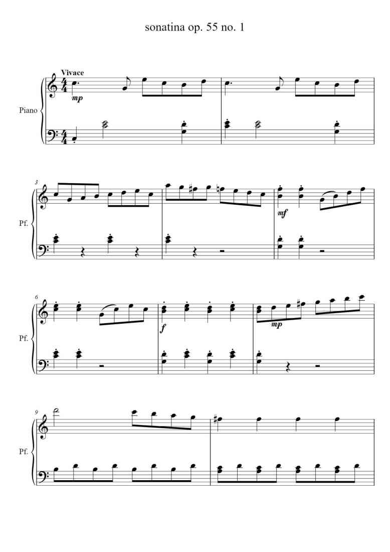 SheetMusicImage
