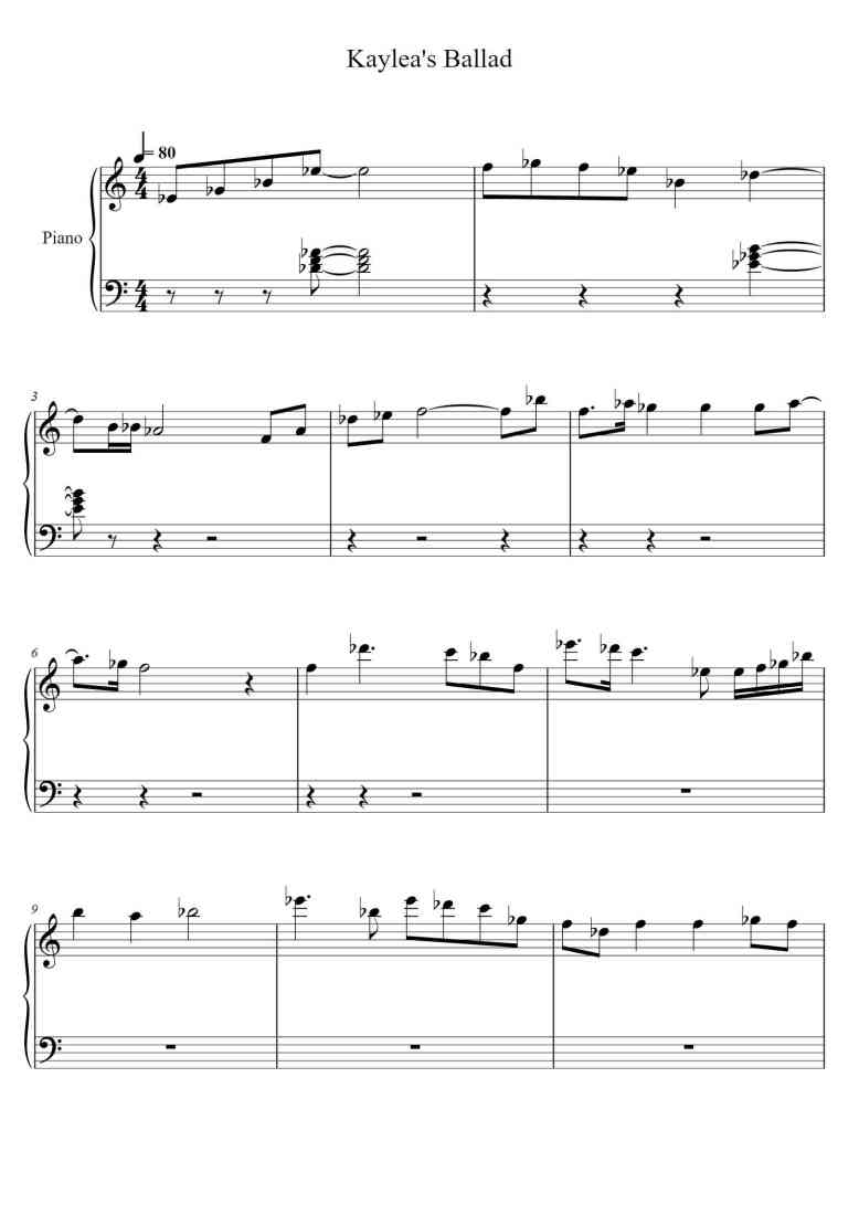 SheetMusicImage