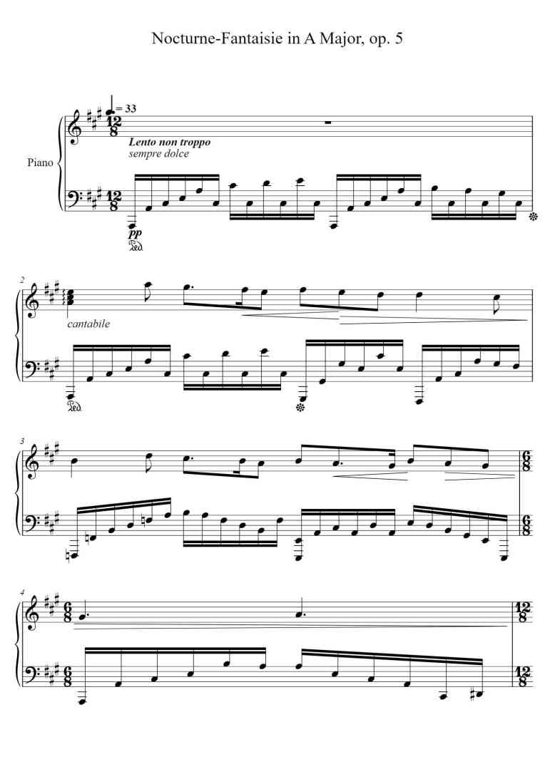 SheetMusicImage