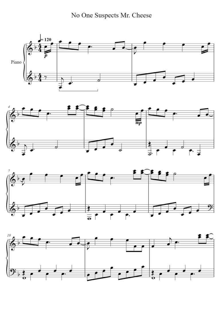SheetMusicImage