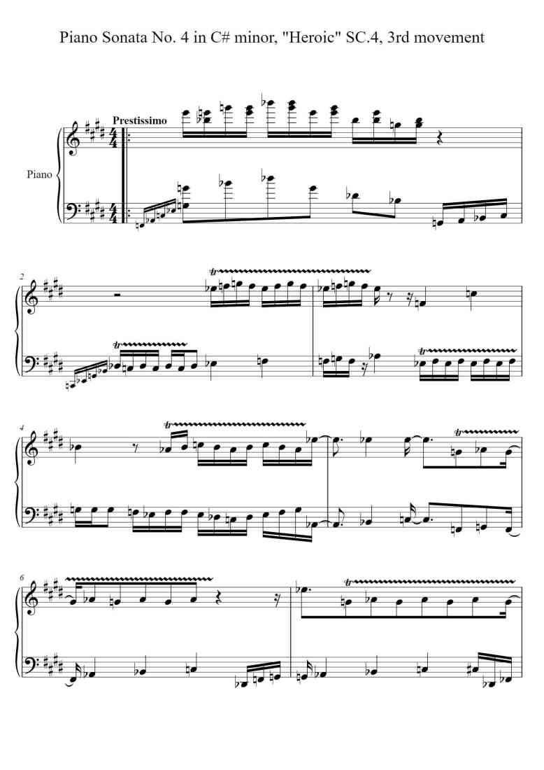 SheetMusicImage