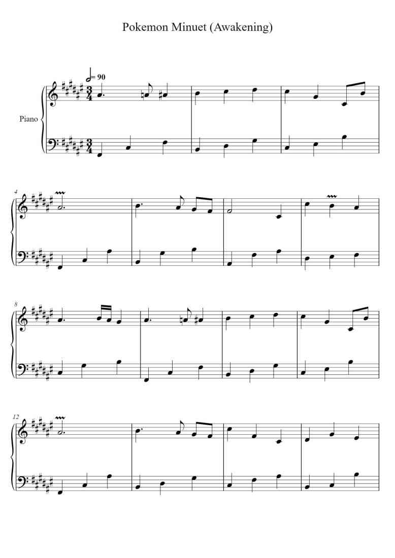 SheetMusicImage