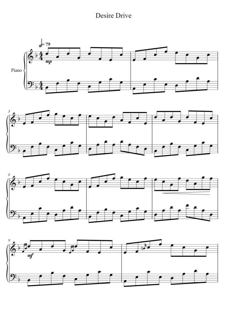 SheetMusicImage