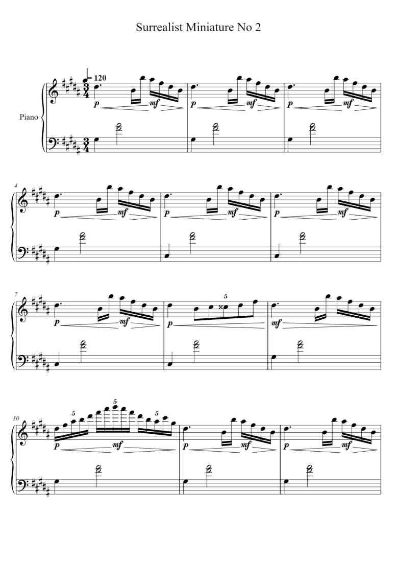 SheetMusicImage