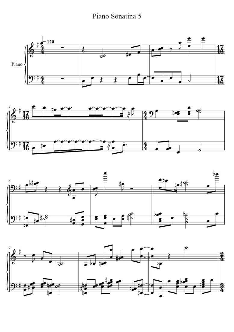 SheetMusicImage