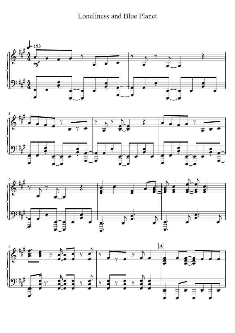 SheetMusicImage
