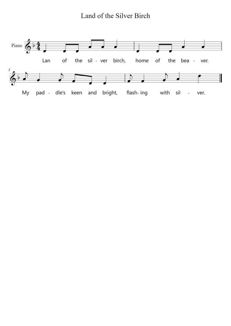 SheetMusicImage