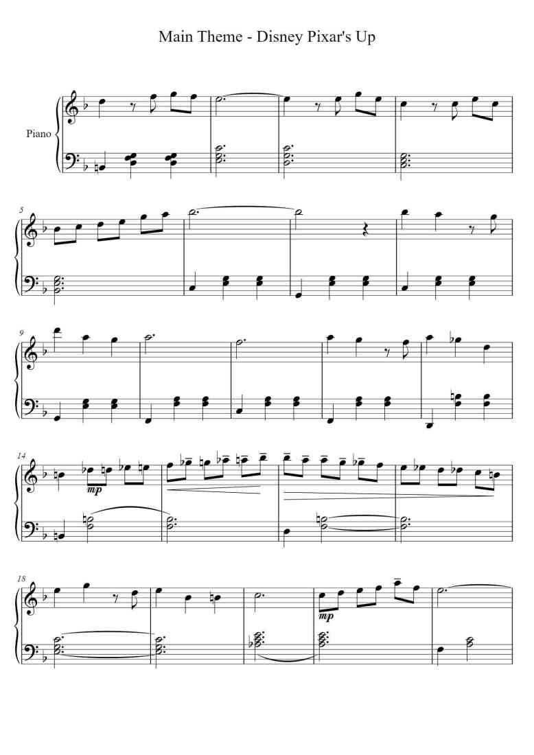 SheetMusicImage