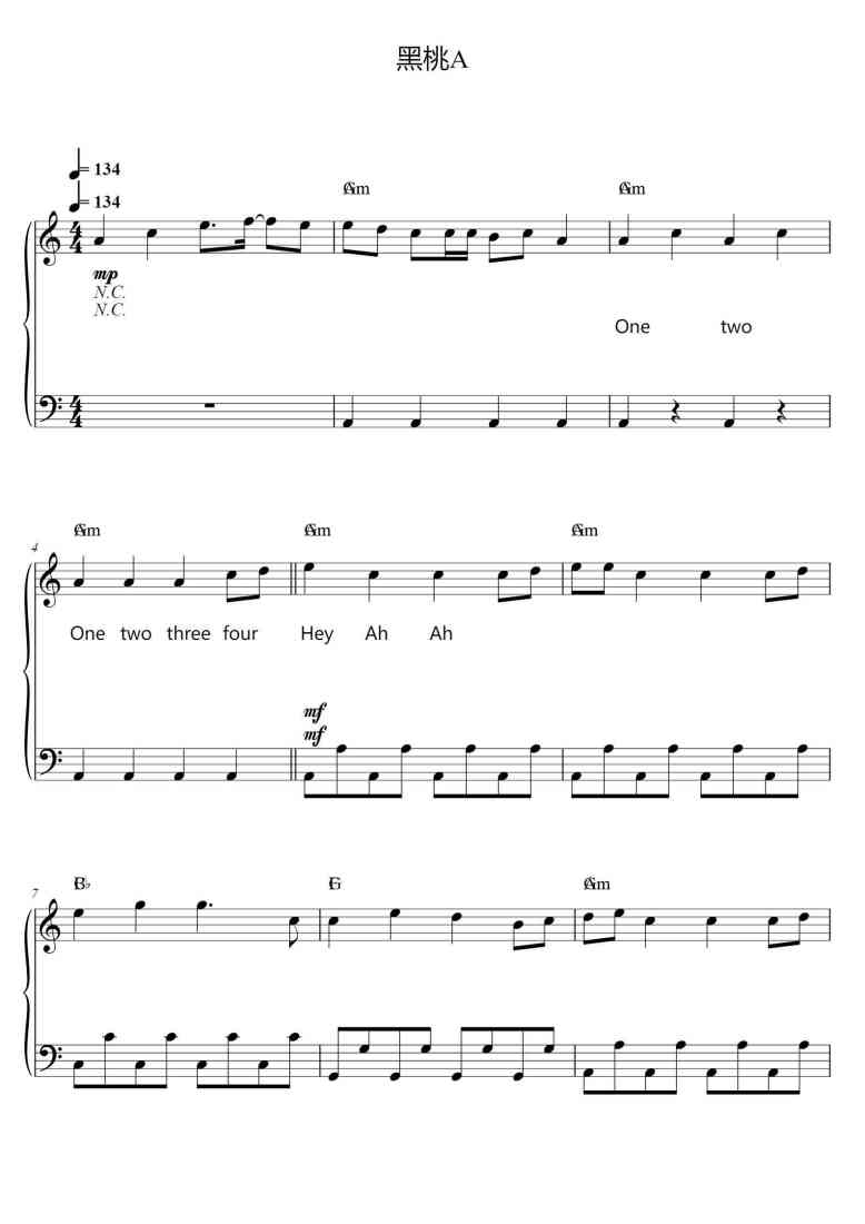 SheetMusicImage