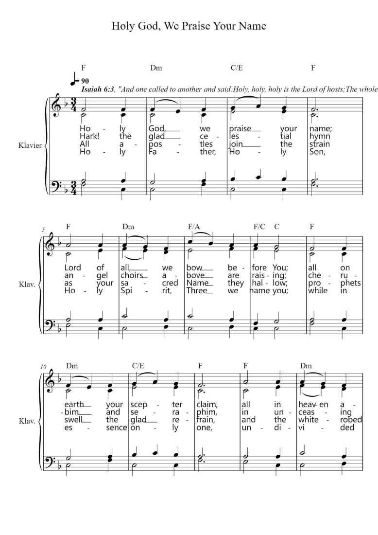 SheetMusicImage