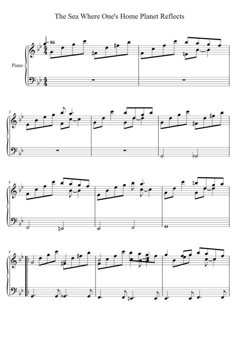 SheetMusicImage