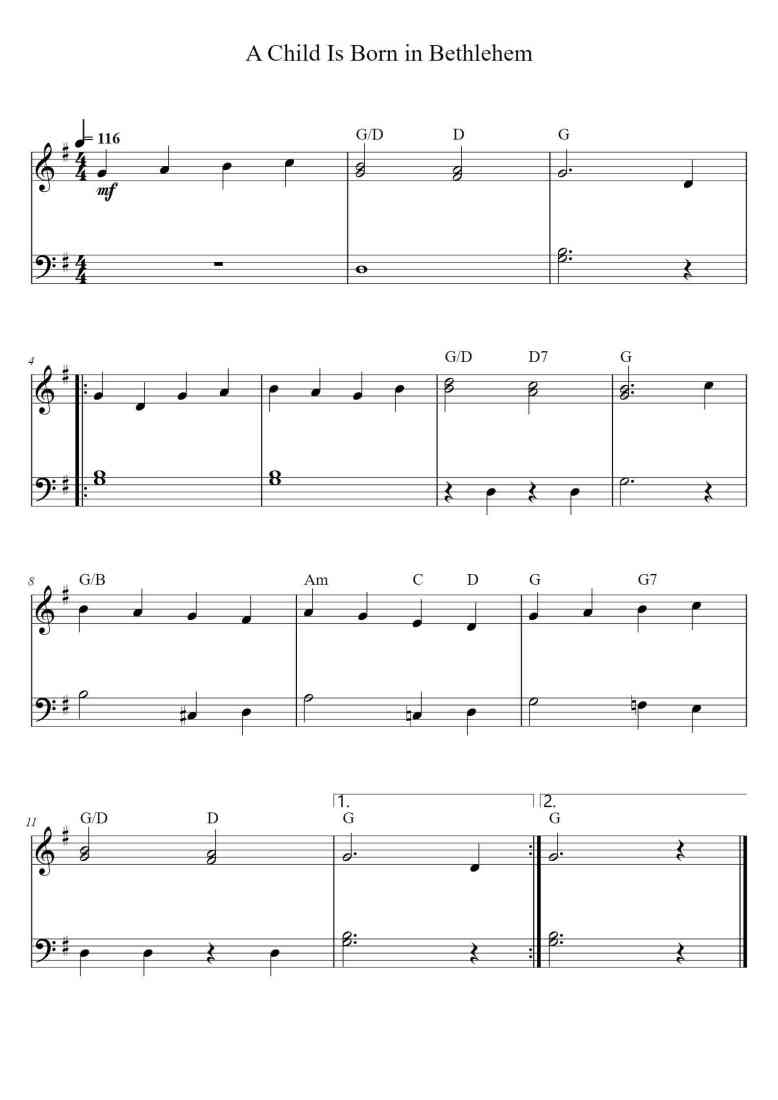 SheetMusicImage