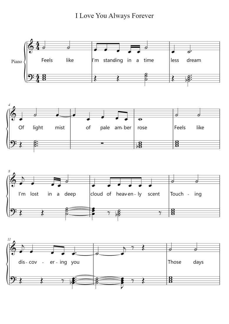SheetMusicImage