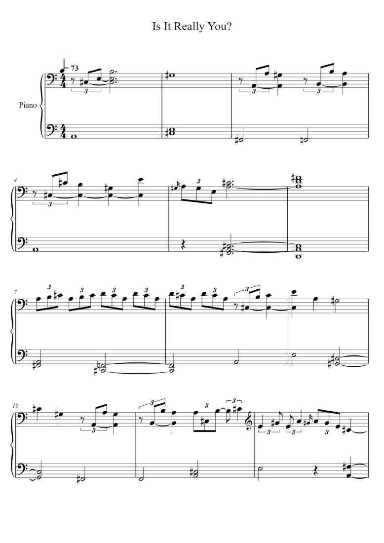 SheetMusicImage