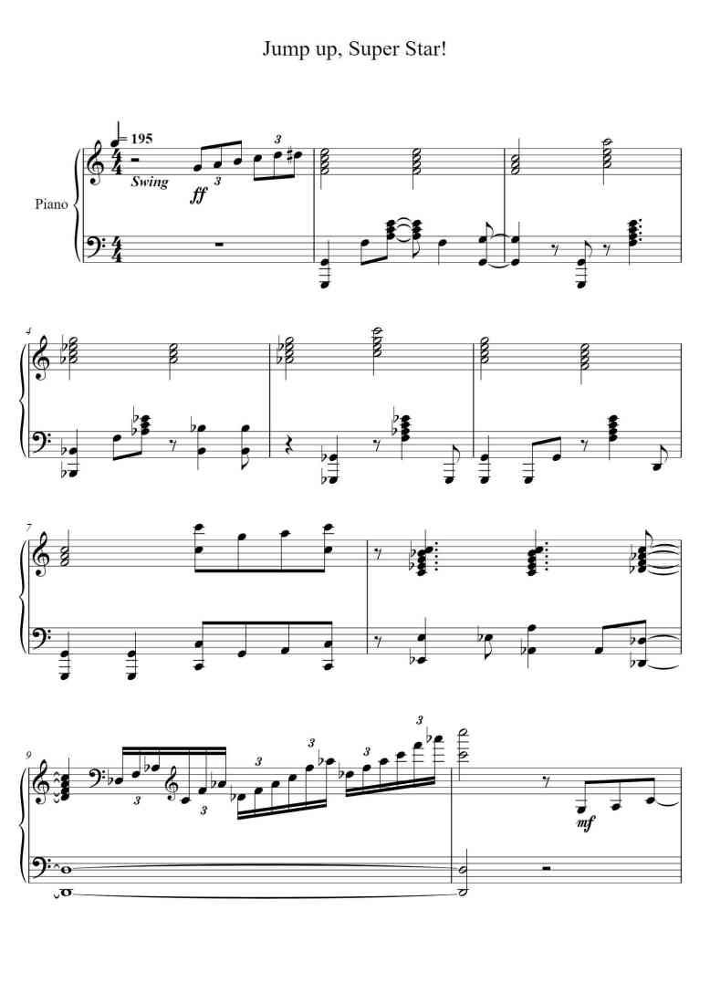 SheetMusicImage