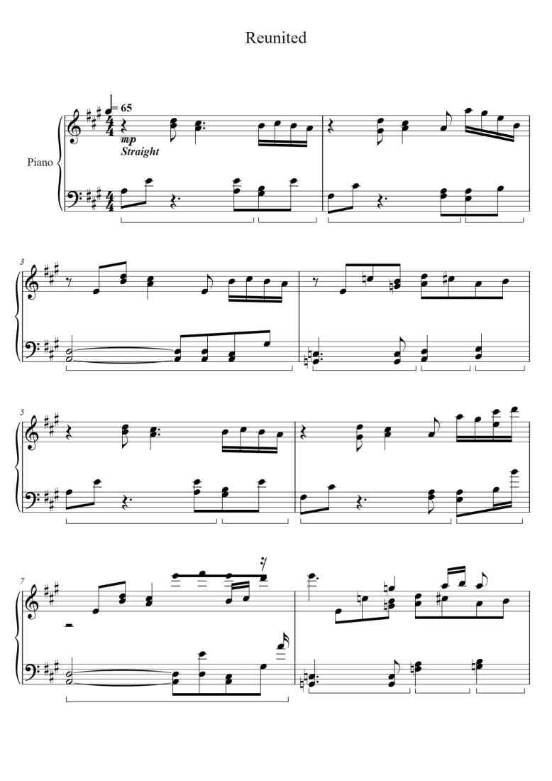 SheetMusicImage