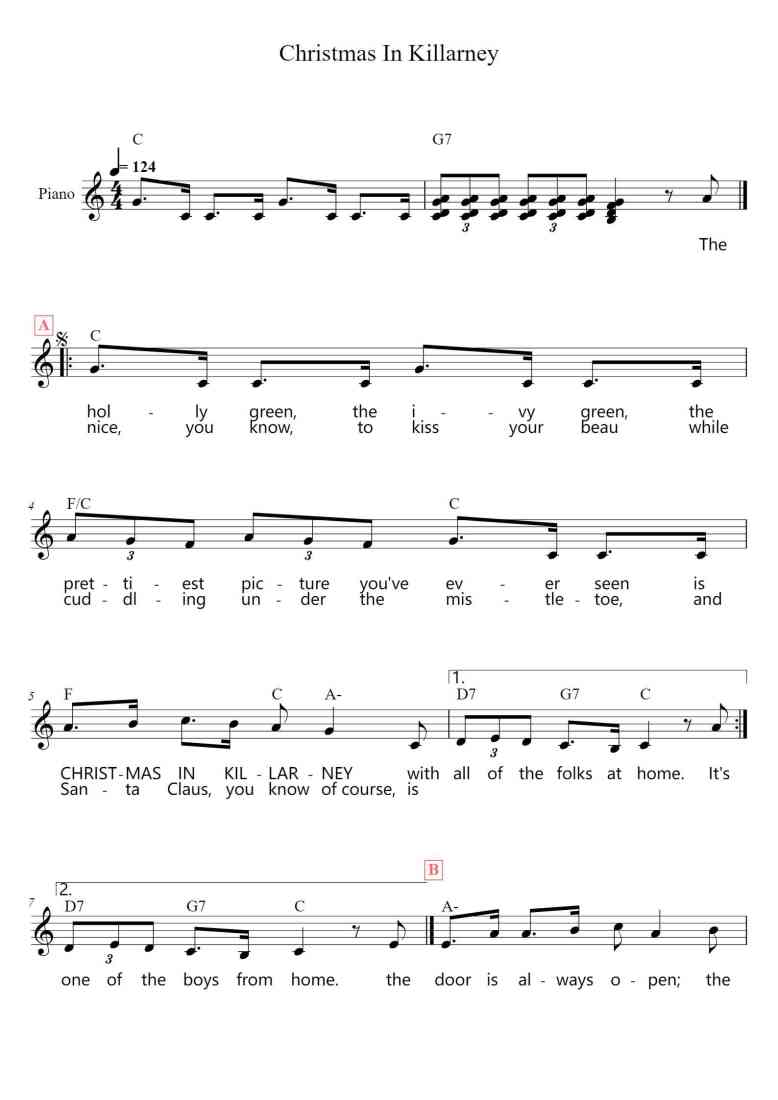 SheetMusicImage