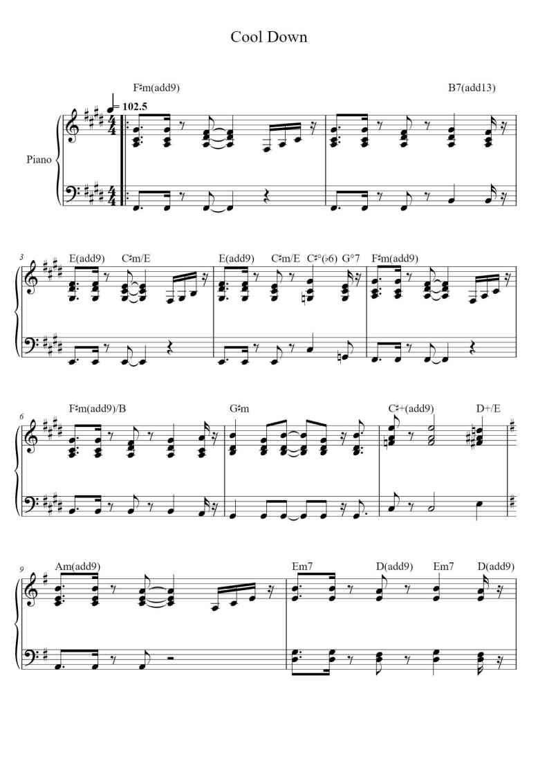 SheetMusicImage