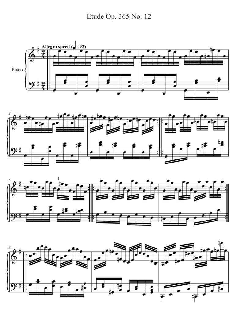 SheetMusicImage