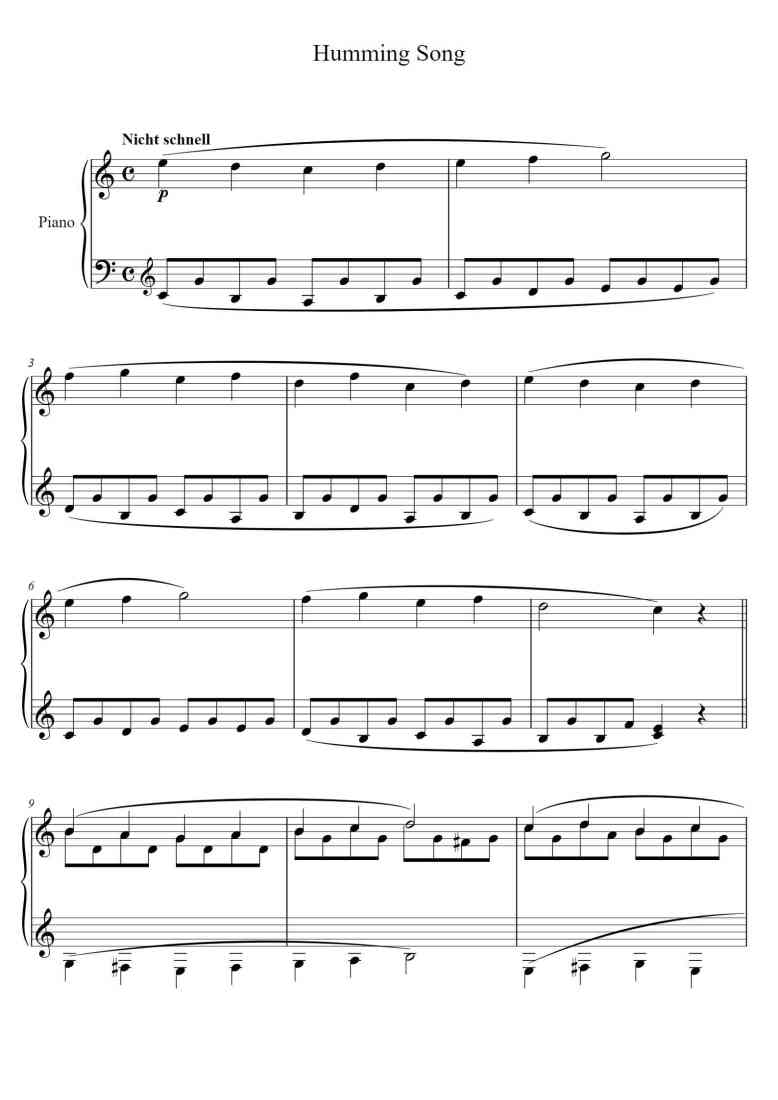 SheetMusicImage
