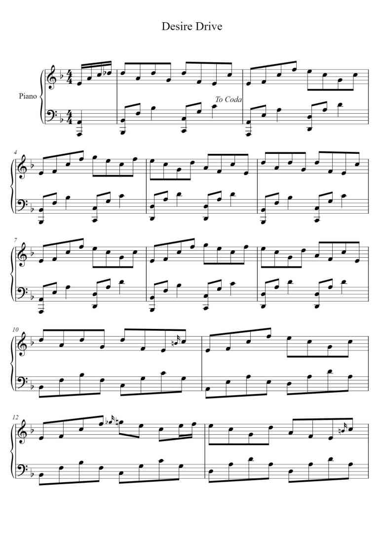 SheetMusicImage
