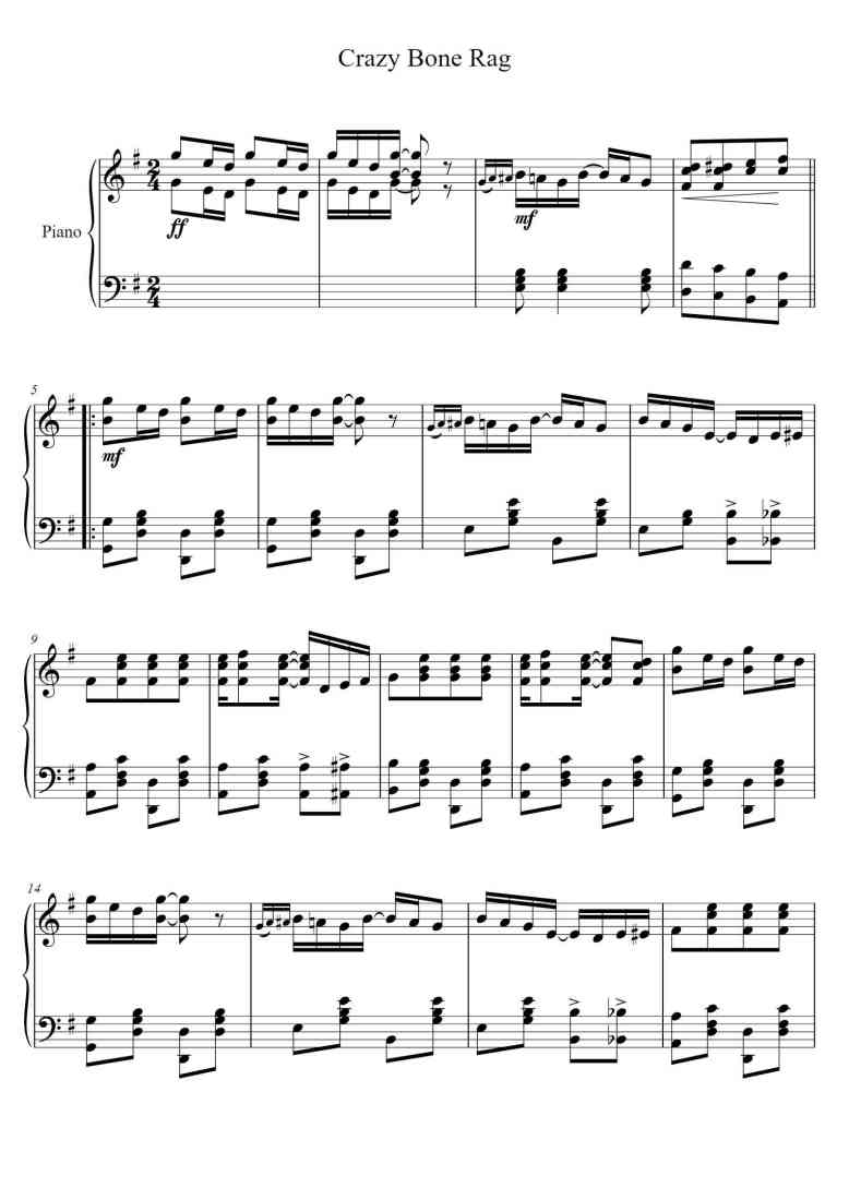 SheetMusicImage