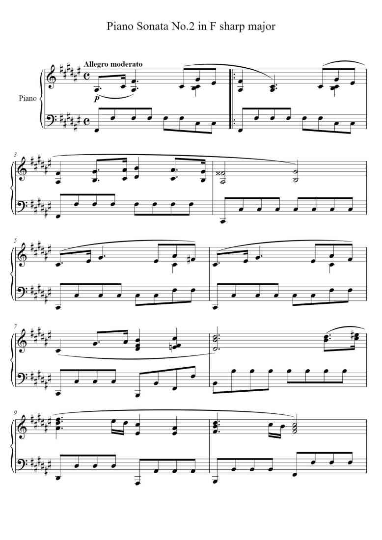 SheetMusicImage