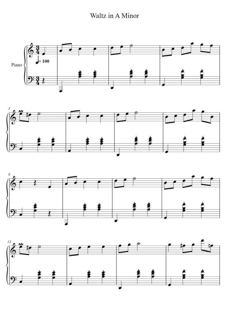 SheetMusicImage