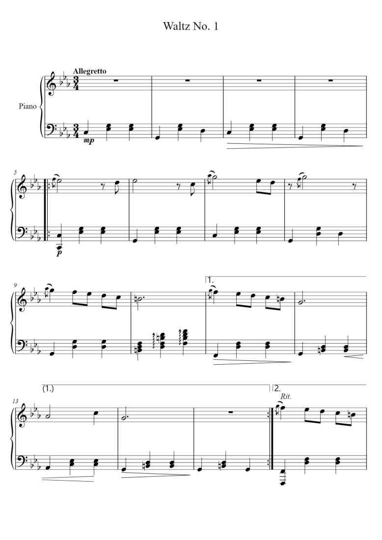 SheetMusicImage