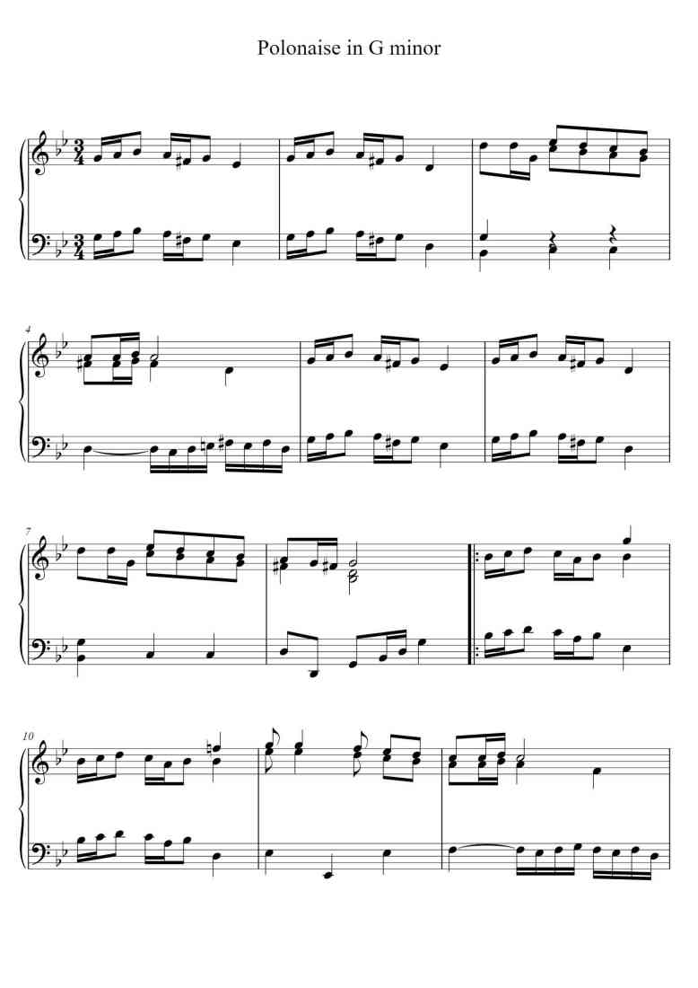 SheetMusicImage