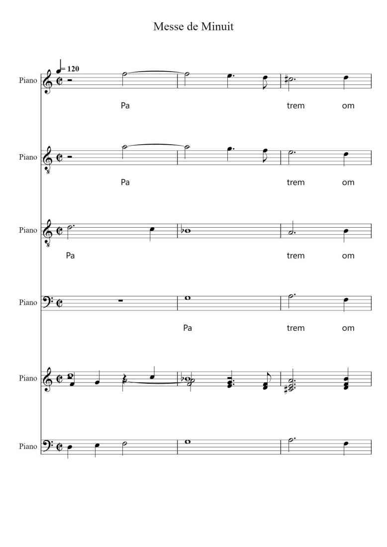 SheetMusicImage