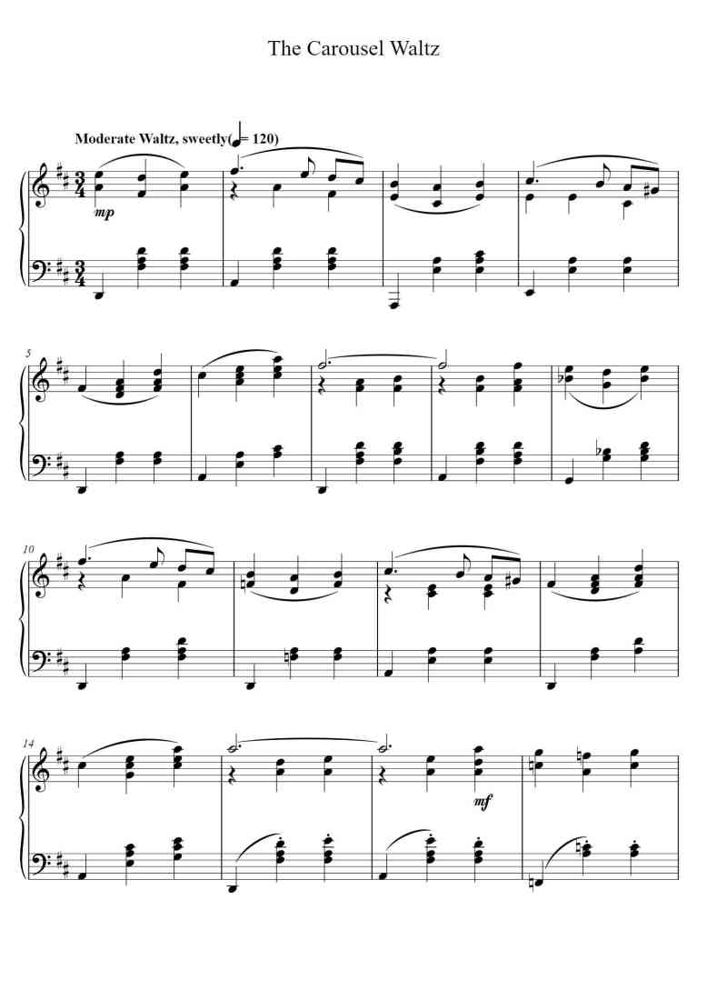 SheetMusicImage