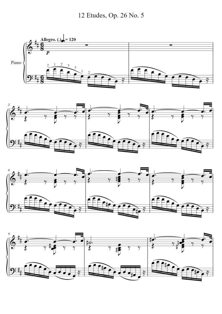 SheetMusicImage