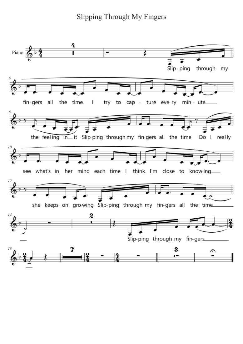 SheetMusicImage