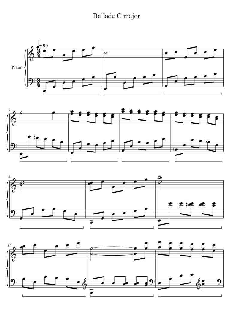 SheetMusicImage