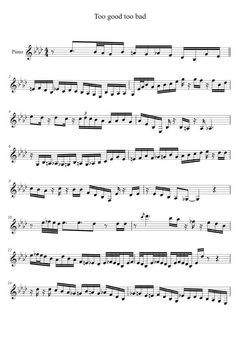 SheetMusicImage