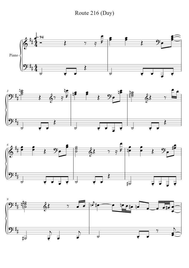 SheetMusicImage