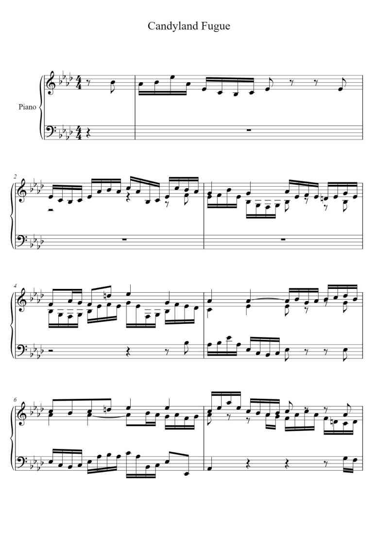 SheetMusicImage